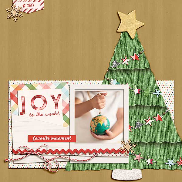 12_13-favorite-ornament