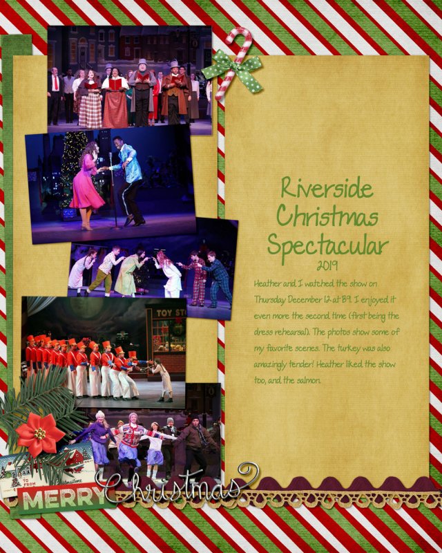 12speed-xmas