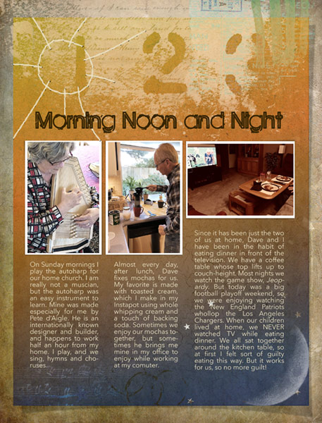 13-Photography_Morning-Noon-Night