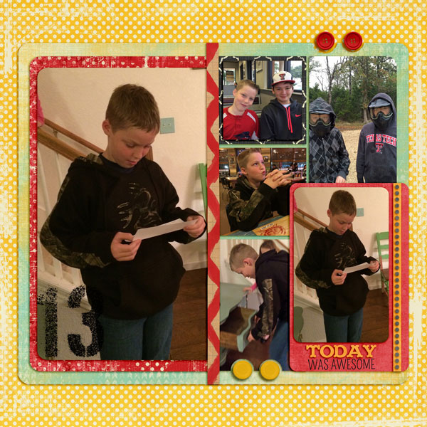 1318