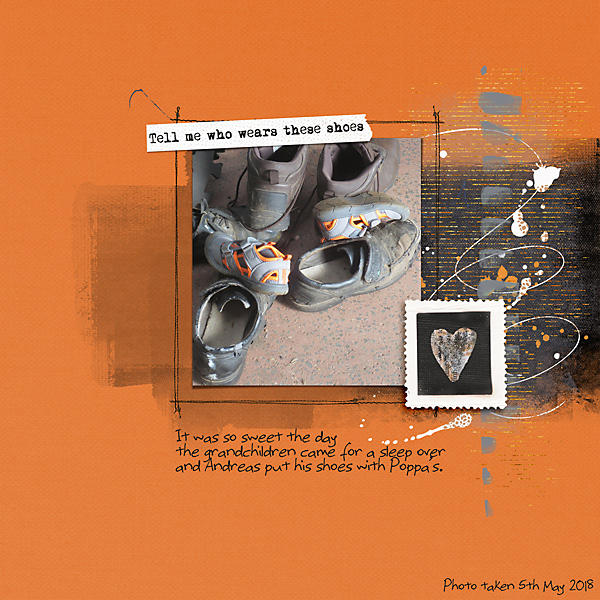 13_Song-Lyrics_Shoes