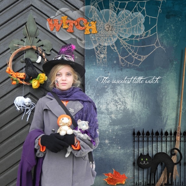 13oct13_S01_zps6e72c5ab