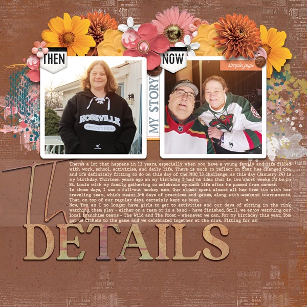 13Years.jpg