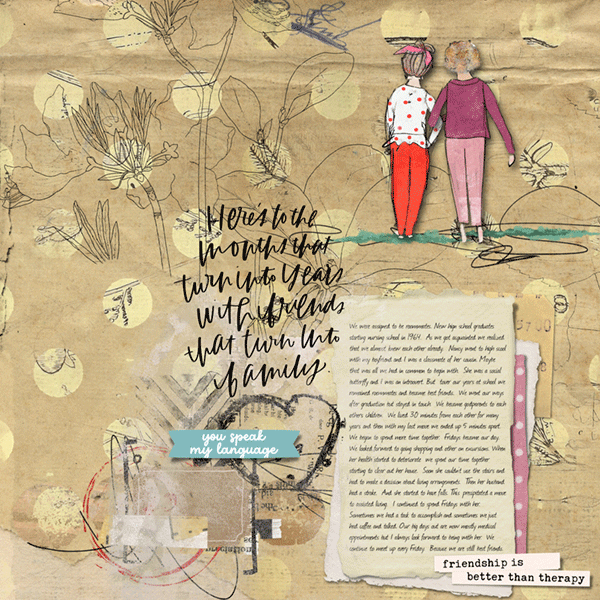 14-January-Friendships-JournalingWEB