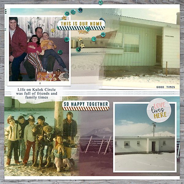 14-neighborhood-copy