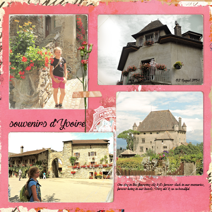 14aug02_Yvoire