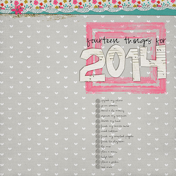 14in2014