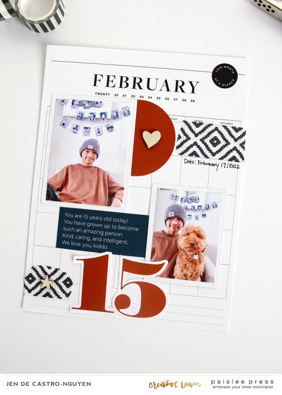 15 (Let Me Check My Calendar) pg2