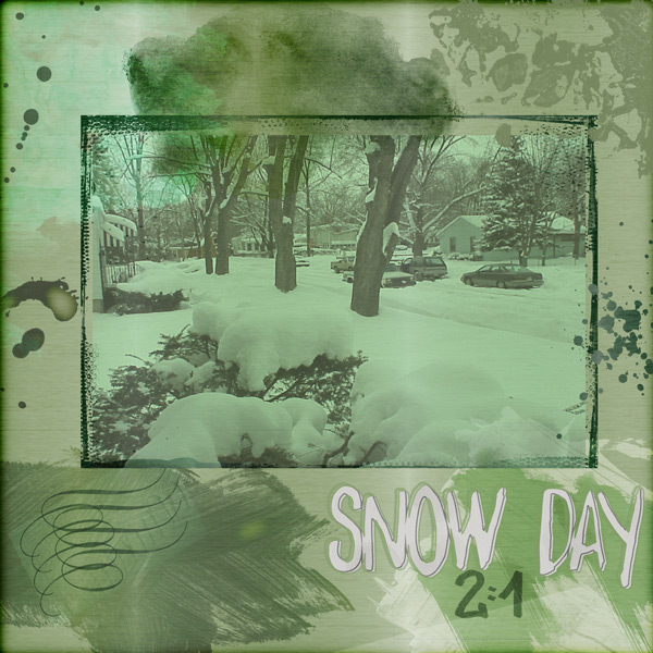 1502_product_paint_snowday
