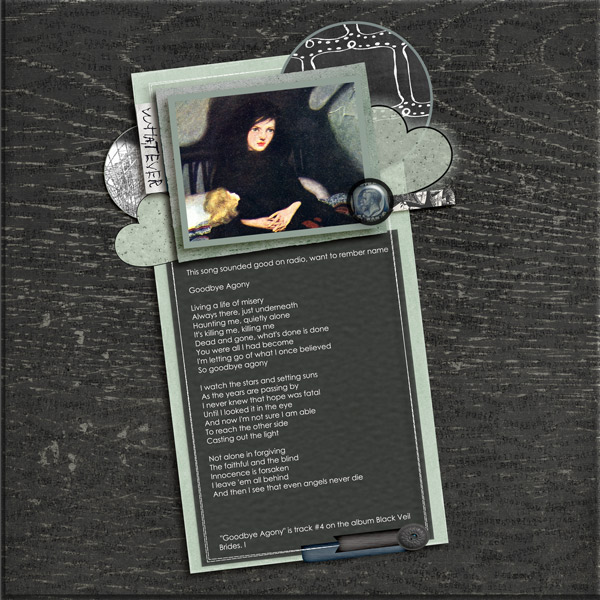 1502_template_goodbye agony
