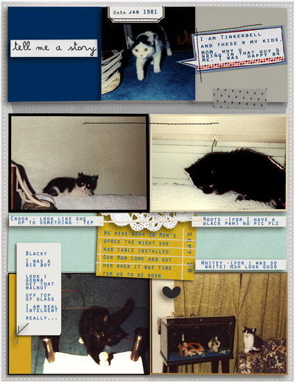 1503_product_the_kids