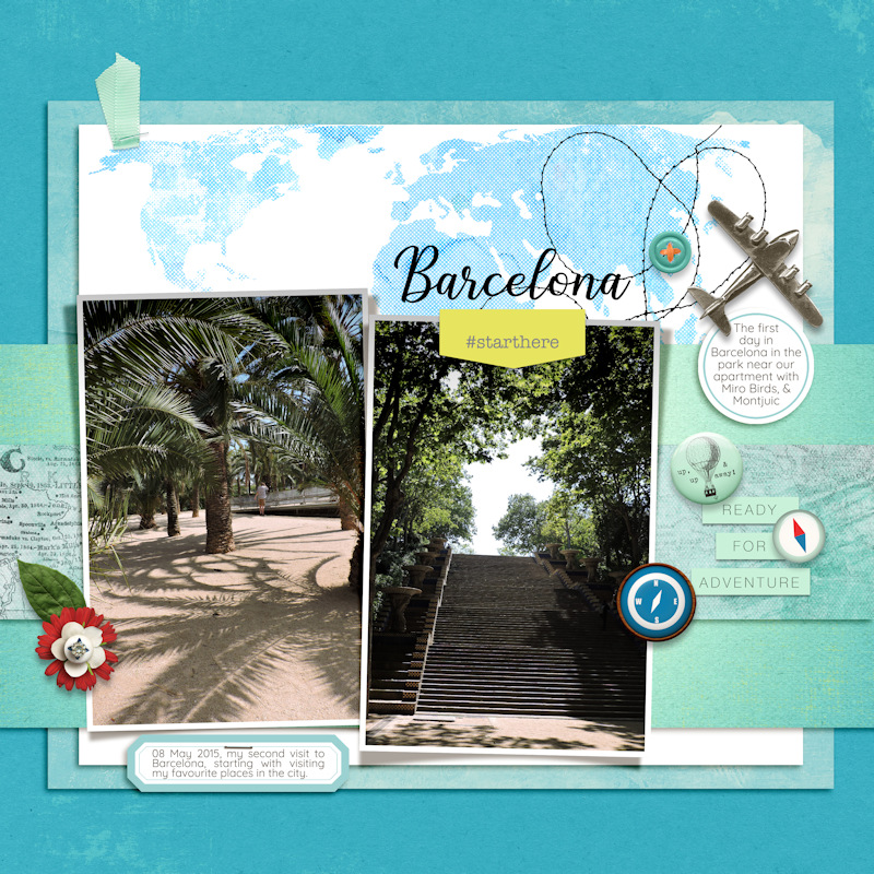 150508_Barcelona 01