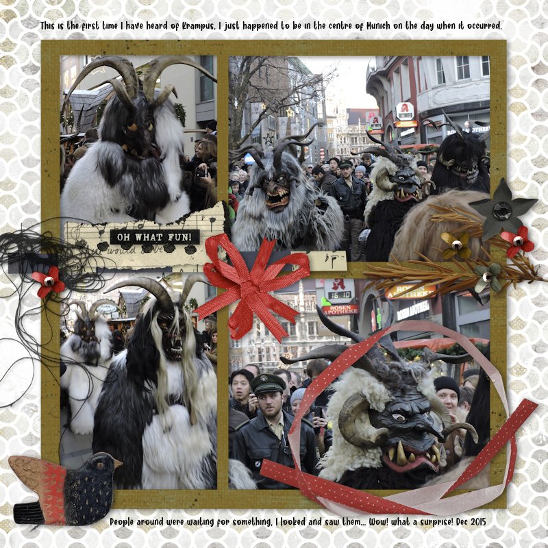 151206_Krampusrun.jpg