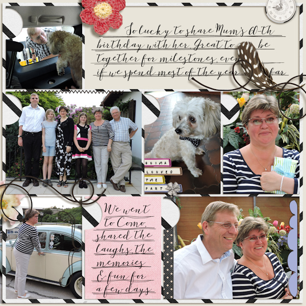 15may18_mum