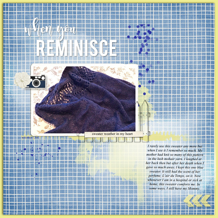 16-11-Photography when you reminisce