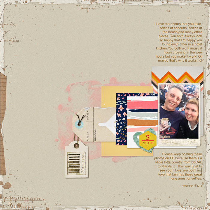16-11-TLP-Scraplift-Roxana