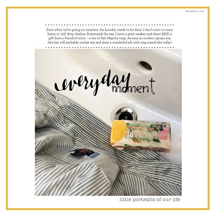 16-12-Photography-Everyday Moment Fels-Naptha
