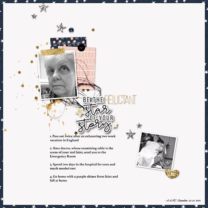 16-12-Template-Stars