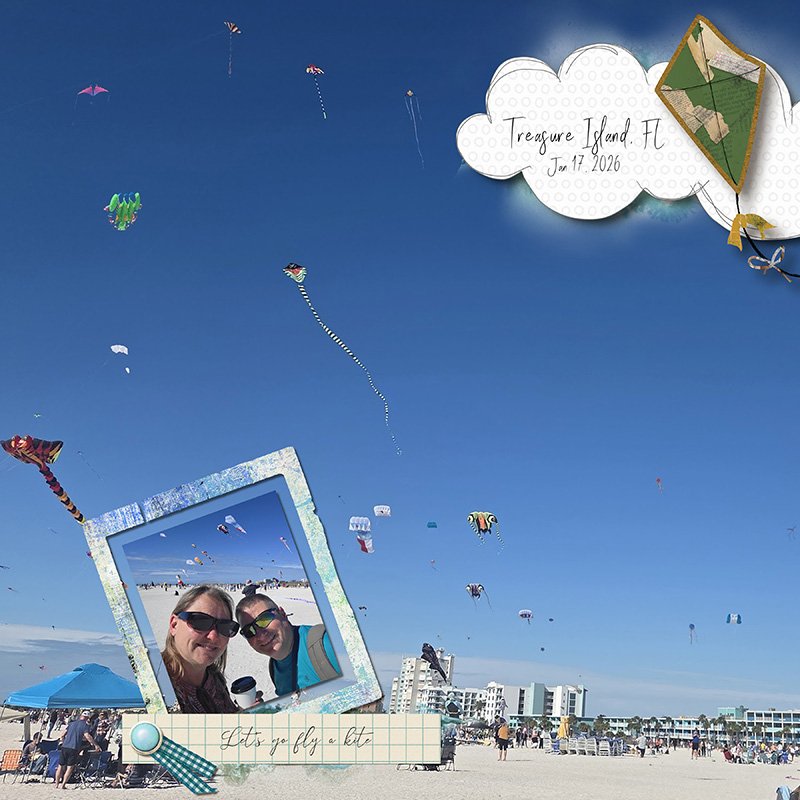 16 Large Photo Let's Go Fly a Kite.jpg