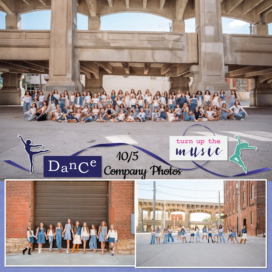 16 Large Photo