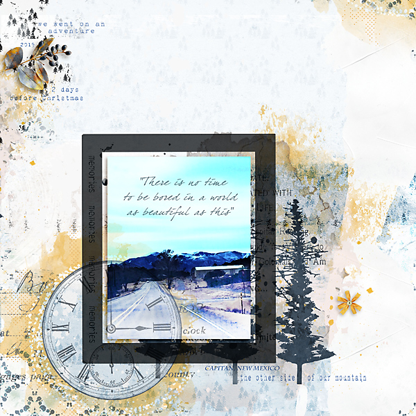 16-moc-inspiration-quote-copy