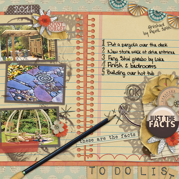 16-MOC-JAN-2-Listers-Gonna-List
