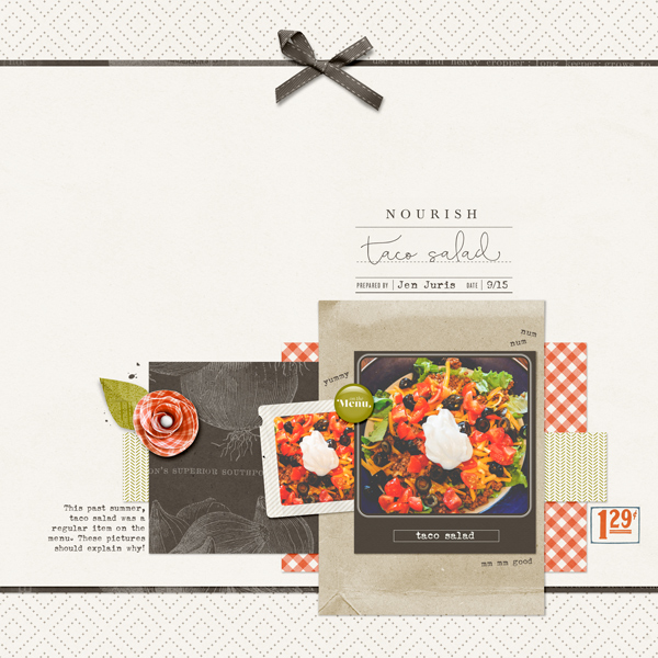 1604-Recipe-Jenifer