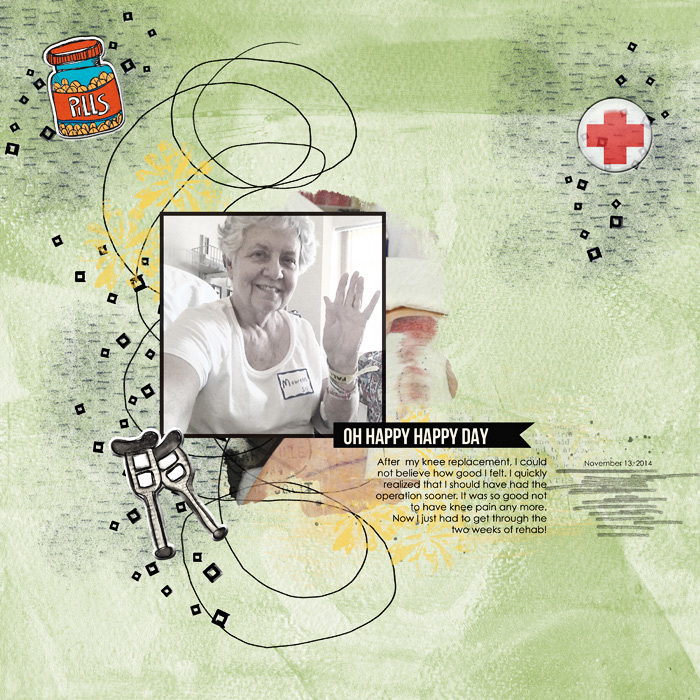 1606-Scraplift-ohappyday