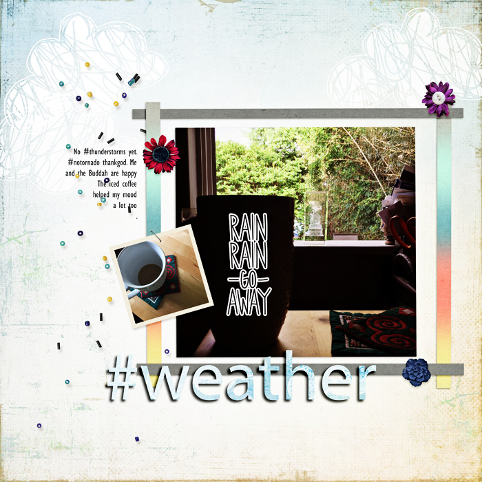 1606-SWL-ChallengeWeather