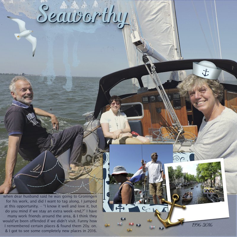 1606_sailing.jpg