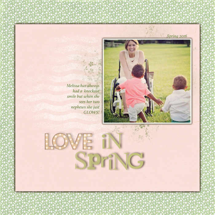 1607-awolff-Love-in-Spring