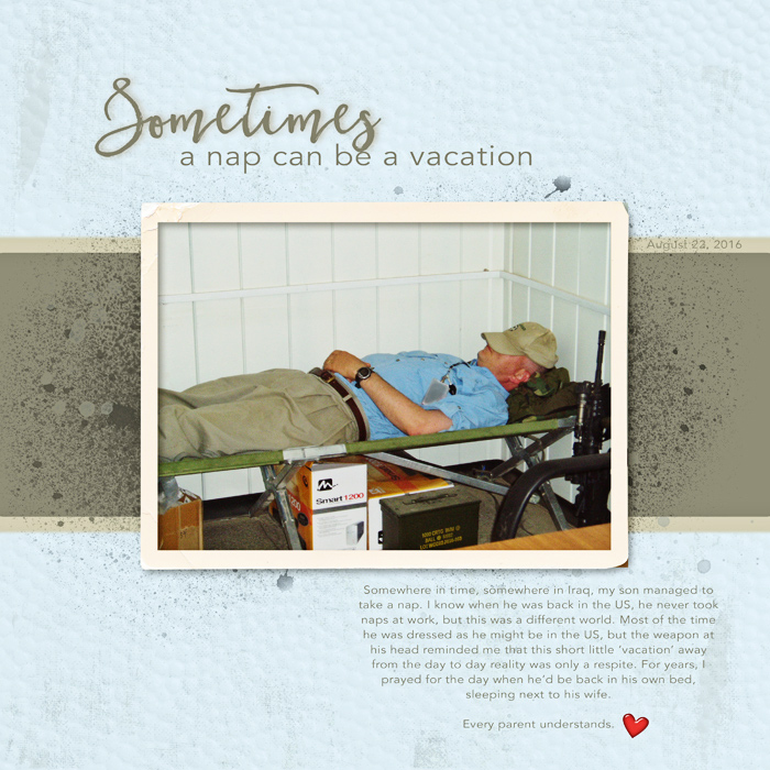 1608-Journaling-Naptime