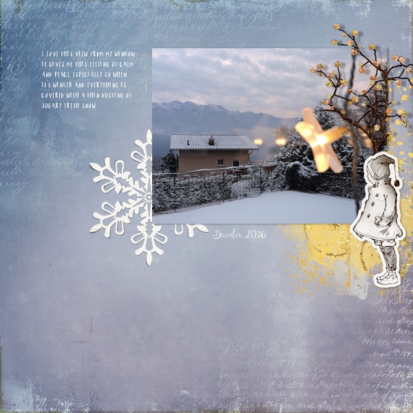 16dec_view