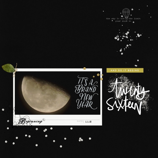 16jan01_moon 1