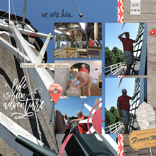 16jun07_Knels03