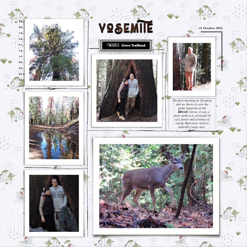 16oct31_Yosemite01