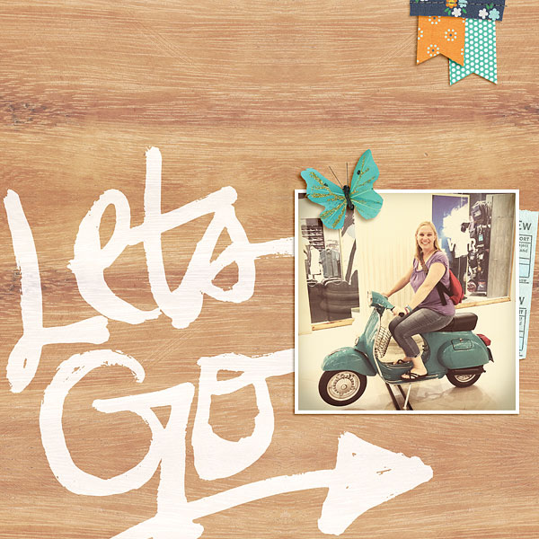 17-Inspiration_Vespa