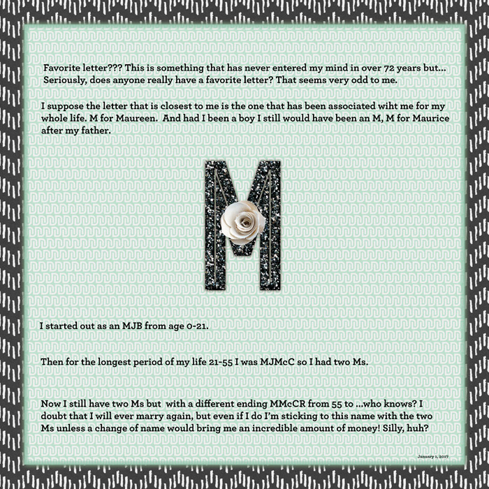 17-MOC 1-Letter