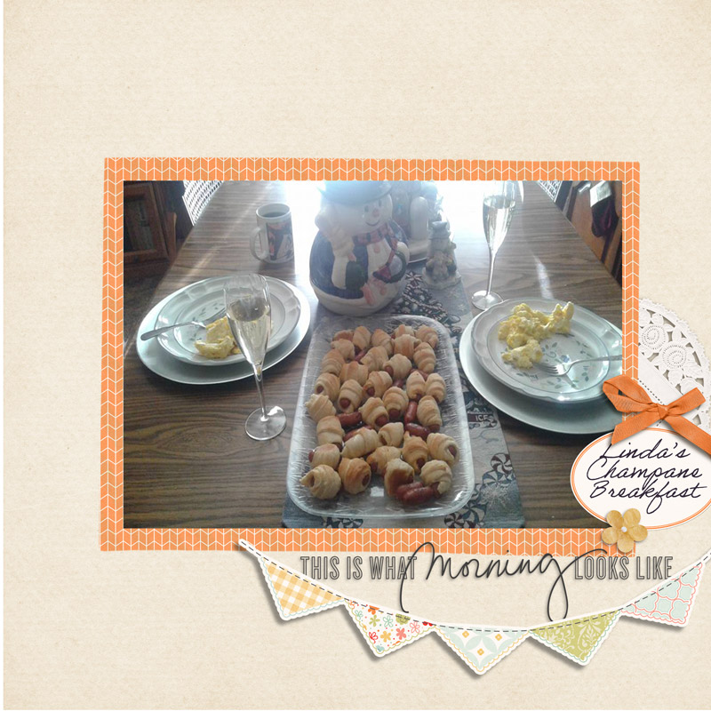 1701_lindas-champeneBreakfast