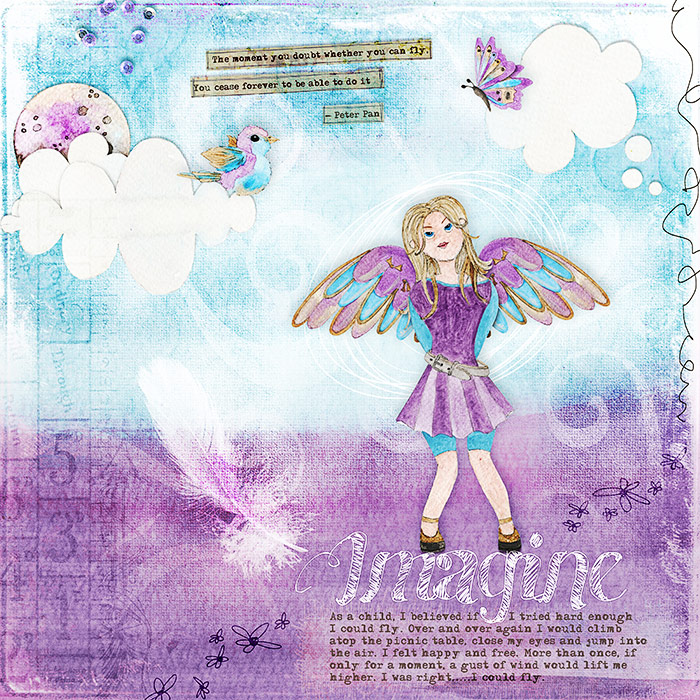 1703-march-journal-challenge-Deborah