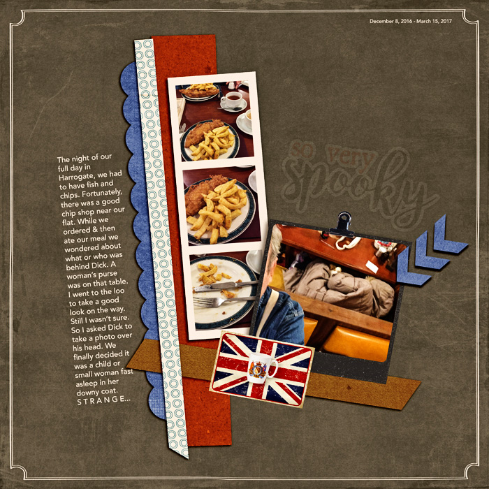 1703-Template-FnC