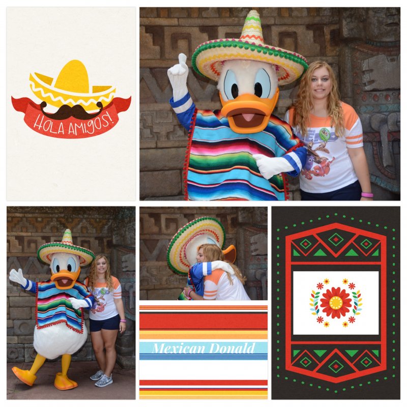 170304_Page-73-EP-Mexican-Donald