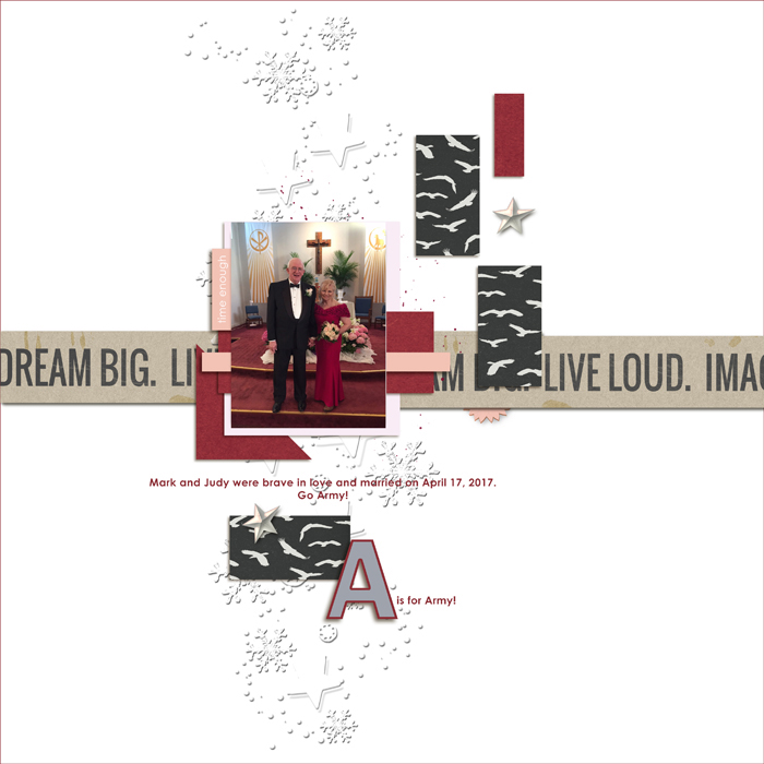 1705-sgleason_may2017 Dream Big