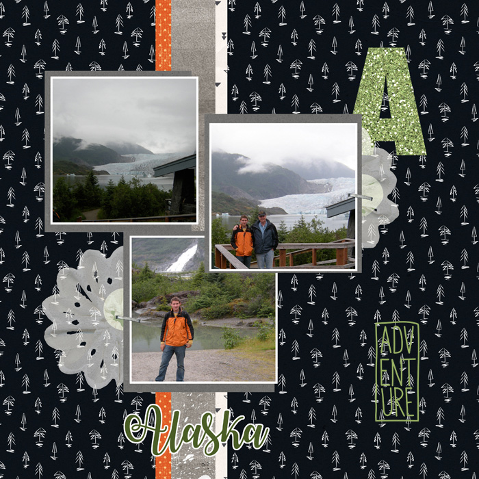 1706-SS-Alaska-2008