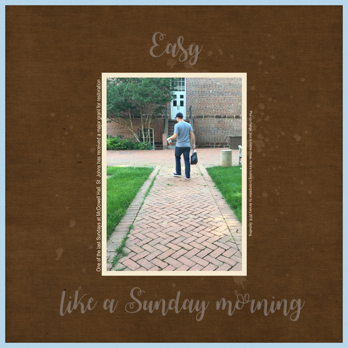 1706-TLP-Photography_Easy