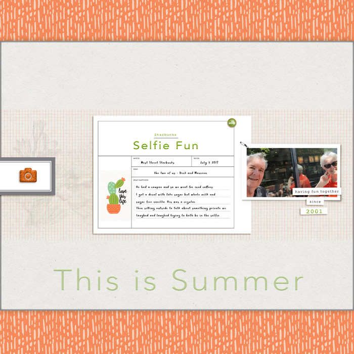 1707-TLP-Template This is Summer