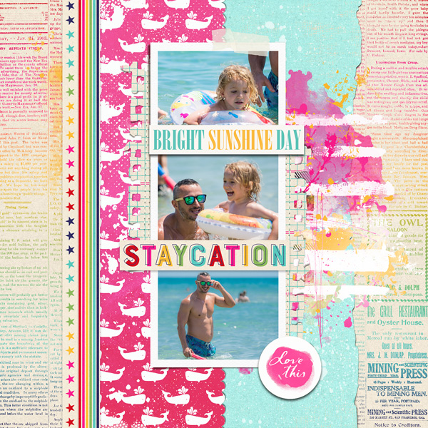 170729BYOCJuly17