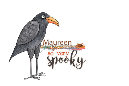 1710 Halloween Siggy_edited-1