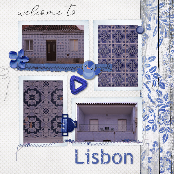 171023_Lisbon