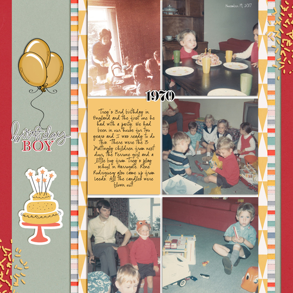 1711-TLP-Random-1970